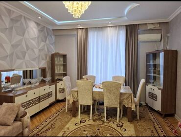 jurnal stolu qiymetleri: Yeni, Divan, Jurnal masası, Komod