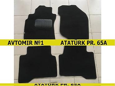 xtrail: Nissan X-Trail T30 parça ayaqaltıları 🚙🚒 Ünvana və Bölgələrə ödənişli — 1
