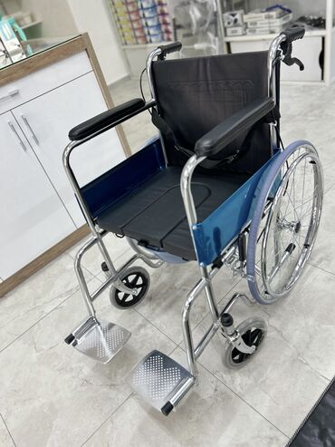 коляска для инвалидов цена: Инвалидная коляска, коляски с туалетом, надежная коляска. Инвалидная