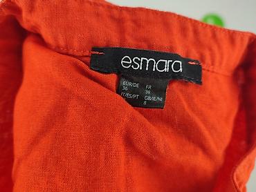 lee cooper s: Esmara, Туніка жіноча, розмір S — 4