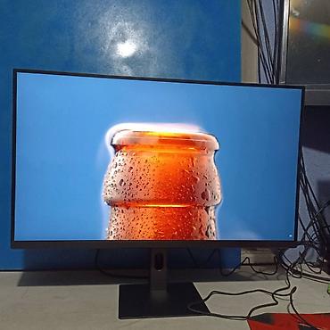 Мониторы: Монитор, Xiaomi, Новый, 27" - 28" — 13