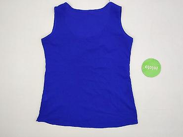 bluzka basic by o la la: Top damski, rozmiar 2XL — 3