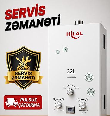 Pitiminutkalar: Pitiminutka Yeni, Kredit yoxdur, Pulsuz çatdırılma, Rayonlara çatdırılma — 5