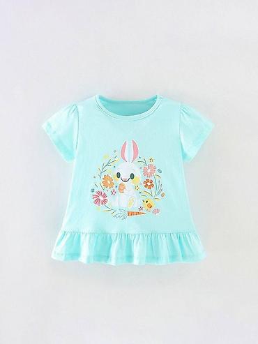 Платья: Детское платье, Новый — 29