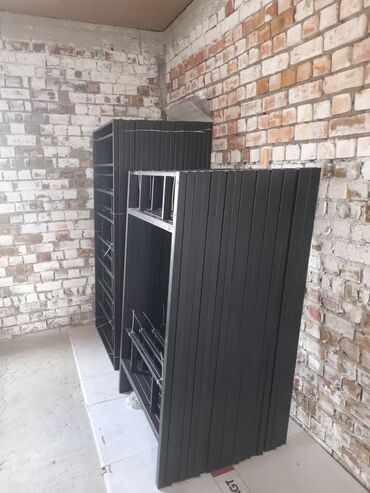 Мебель на заказ: Мебель на заказ, Спальня, Кровать — 9