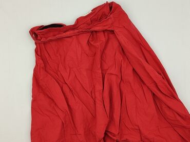 massimo dutti spódnice: Koton, Women`s skirt, size XS (EU 34)