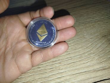 Sikkələr: 2013 il, Vəziyyəti: Yaxşı — 15