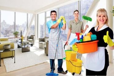 уборка квартир и офисов: Уборка помещений | Офисы, Квартиры, Дома | Генеральная уборка, Ежедневная уборка, Уборка после ремонта