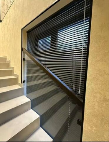 Jalüzlər: Hər növ jalüz prədələr. Zərifliyi və incəliyi evinizdə hiss edin.😊 -da lalafo.az — 17 Jalüzlər: Hər növ jalüz prədələr. Zərifliyi və incəliyi evinizdə hiss edin.😊 — 17