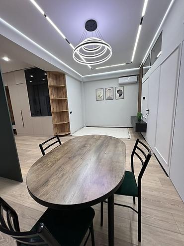 Гарнитуры для прихожей: 🔥 Продаётся уютная 2-комнатная квартира площадью 63 м² 📍 В престижной — 9