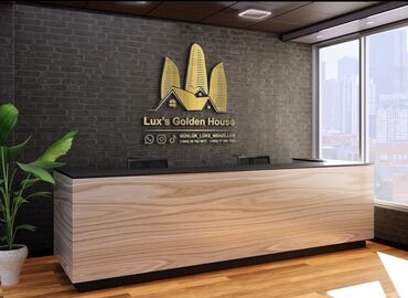 Günlük kirayə mənzillər: 3 otaqlı, Nizami r. r-nu -da lalafo.az — 4 Günlük kirayə mənzillər: 3 otaqlı, Nizami r. r-nu — 4