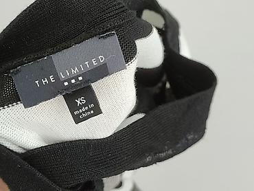the limited: The Limited, Tunika damska, rozmiar XS — 4