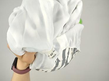 diamonds clothes: Sukienka damska, rozmiar L — 4