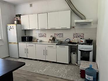 Продажа коттеджей и домов: ПРОДАЁТСЯ ДОМ -Нижняя Ала-Арча -Кирпичный Дом 2016г -Комнат 5 ( 172м2 — 20