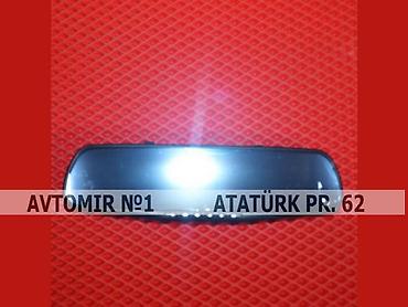 nol 7 şekilleri: Guzgu videoqeydiyyatci b7 1 🚙🚒 ünvana və bölgələrə ödənişli — 1