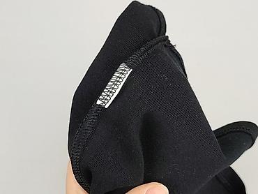 Golfy: Reserved, Golf damski, rozmiar L — 9