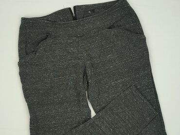 Women: Leggings Elegant for women, size XL (EU 42)