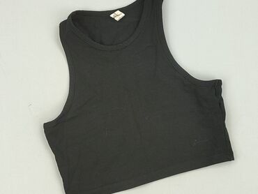 allegro t shirty 4f: Diverse, Top damski, rozmiar XS