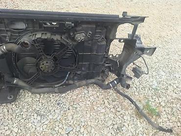 audi a2 tuning: FIAT STILO CREVA RASHLADNE TECNOSTI | Creva rashladne tecnosti fiat — 5