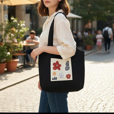 Спортивные сумки: : 🔥 Стиль и удобство в одном! 🔥 🌟 Сумка-рюкзак – ваш идеальный — 1