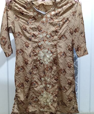 Digər mebel: Hamısı 50m — 9