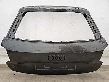 vag com cena: GEPEK ZA AUDI Q2 OD 2016. DO 2022. GOD. - 205CA280F — 1