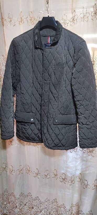 Kurtkalar: Kurtka EXTREME Renqi Karicni Qizili Super Renqi Var Real baxanda — 2