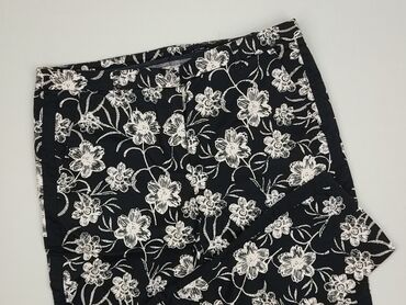 comma ubrania: Comma, Spodnie materiałowe damskie, rozmiar M