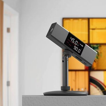 флипчарты led настенные: Угломер с функцией лазерной разметки Xiaomi AtuMan DUKA LI1