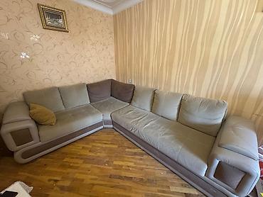 Divan 170 azn yaxşı vəzyətdədi Hezi aslanov metrosunun yaninda Bazalı lalafo.az -da Divan 170 azn yaxşı vəzyətdədi Hezi aslanov metrosunun yaninda Bazalı