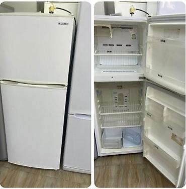 Soyuducu Samsung 230azn.
Nofrost, ishlekdir. Unvan Xirdalan AAf. *N17 lalafo.az -da Soyuducu Samsung 230azn.
Nofrost, ishlekdir. Unvan Xirdalan AAf. *N17