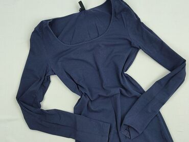 Vero Moda, Sukienka damska, rozmiar XS