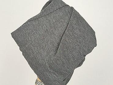 north face: Uniqlo, Women`s T-shirt, size XL — 6