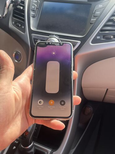 sumqayit qapi zavodu: IPhone X | 64 GB Ağ | Face ID