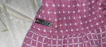 Dəstlər: Uşaq dəsti, Qız üçün, 4 - 5 yaş — 3