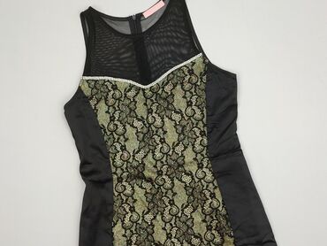 sukienki wizytowe rozmiar 52 54 allegro: Women`s dress, size M (EU 38)