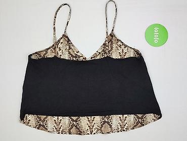 bluzki tatum: Tally Weijl, Top damski, rozmiar L — 3