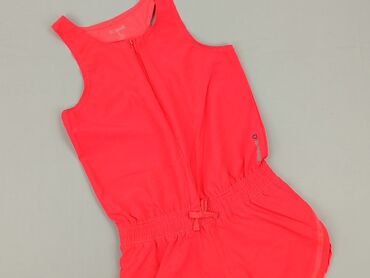 Reebok, Women`s overall, size L