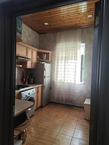 3 otaqlı kiraye evler: Sumqayıt, 3 otaqlı, Köhnə tikili, 1 kv. m — 3