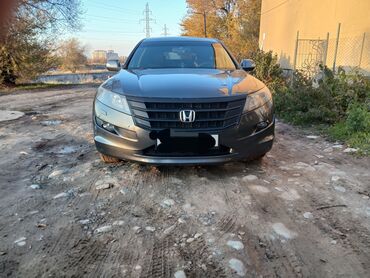 хонда mdx: Honda Crosstour: 2011 г., 3.5 л, Автомат, Бензин, Седан