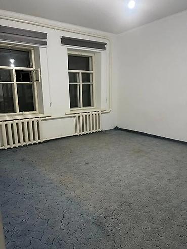Кыймылсыз мүлк: 50 м², 2 бөлмө, Гоин, Жаныбарлары жок — 6