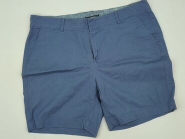 Shorts: Shorts for men, L (EU 40), Dunnes Stores, condition - Good