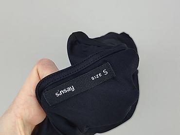 isle essentials: Sinsay, Body damskie, rozmiar S — 4