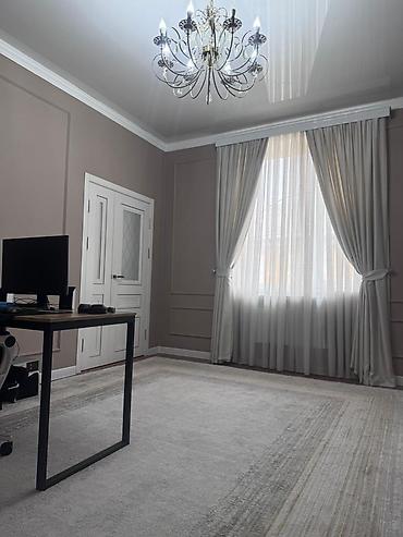 Продажа коттеджей и домов: 🏡 Продается дом в районе Геологородок 📍 Адрес: ул. Ш. Шукурбекова, д — 7