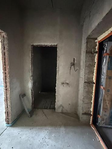 Продажа квартир: 1 комната, 52 м², Технопарк Элитка, 13 этаж — 3