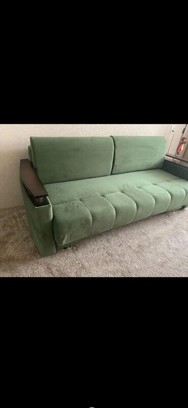диван в караколе: Ремонт, реставрация мебели Самовывоз, Бесплатная доставка