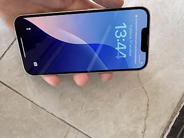 iph: Айфон 13 128 гб🧠 77 АКБ🔋 Не вскрывался📱 Все родное😉 Цена 23500 без — 3