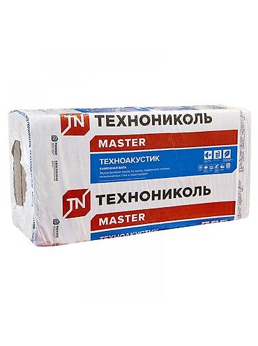 Каменная, базальтовая вата: Утеплитель | каменная вата | Базальт 35-40 плотность Технониколь 🔥 — 14