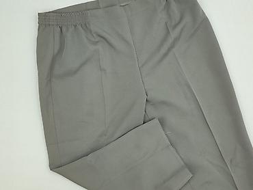 overalls: Spodnie 3/4 damskie, rozmiar XL — 1