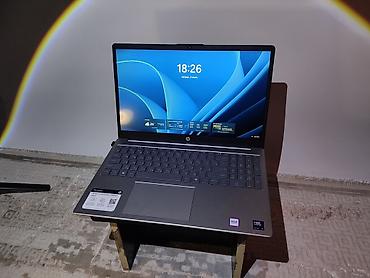 mac mini 4: HP EliteBook X Flip G2i Продам ноутбук HP в отличном состоянии — 5